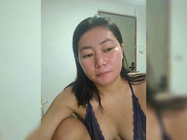 ShutangEnamerzx