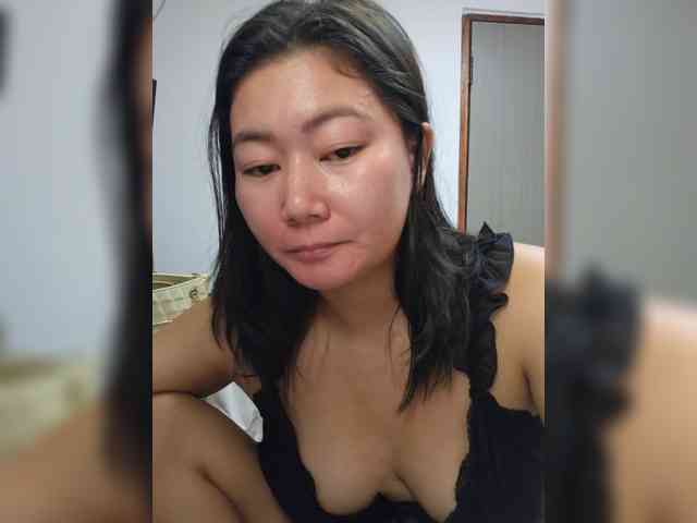 Chinita
