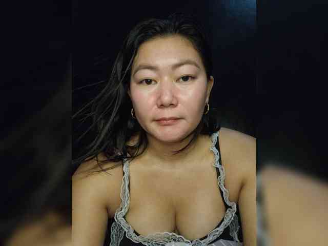 ShutangEnamerzx