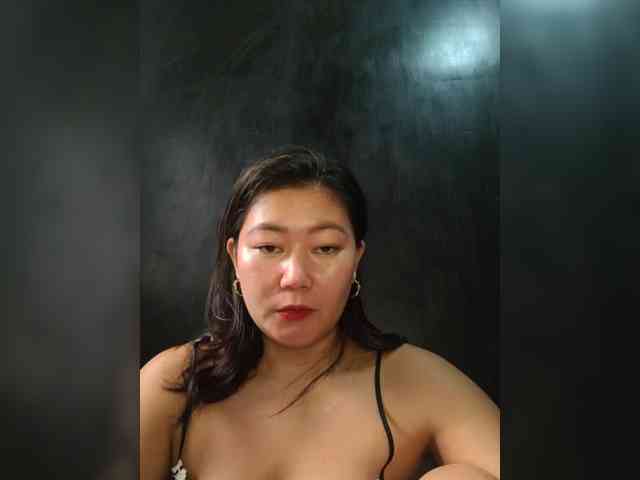 ShutangEnamerzx