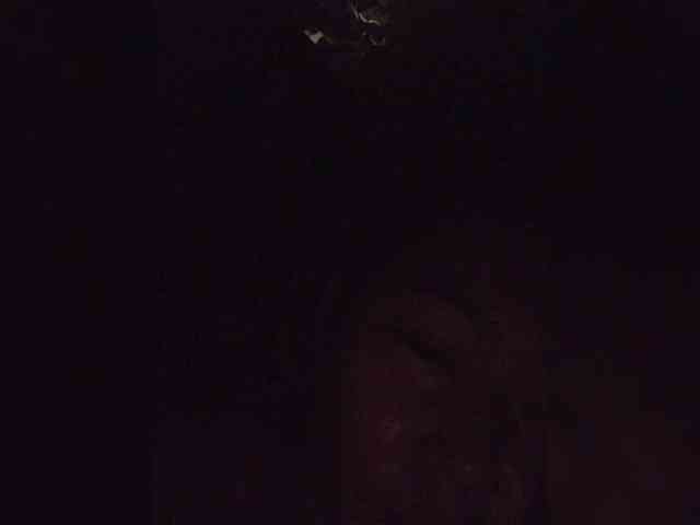 Chinita webcam