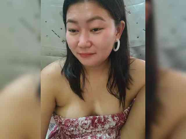 Model: Chinita