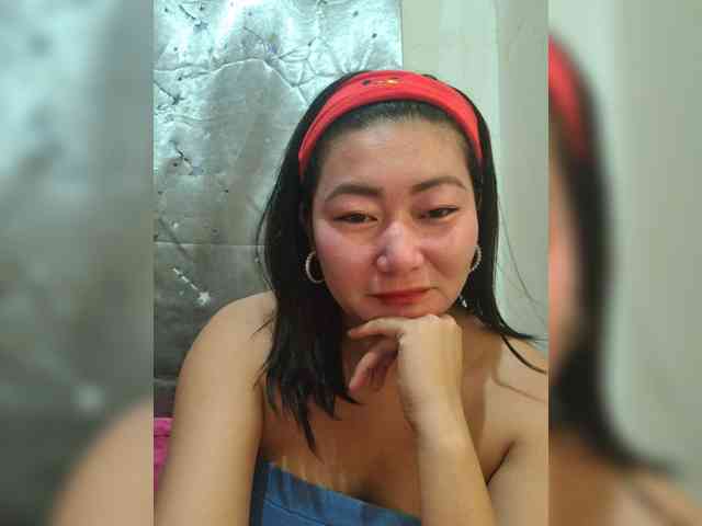 ShutangEnamerzx