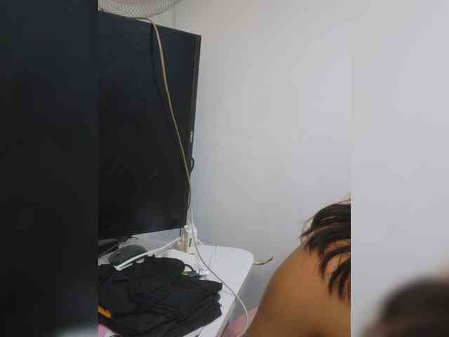 Yamyam webcam