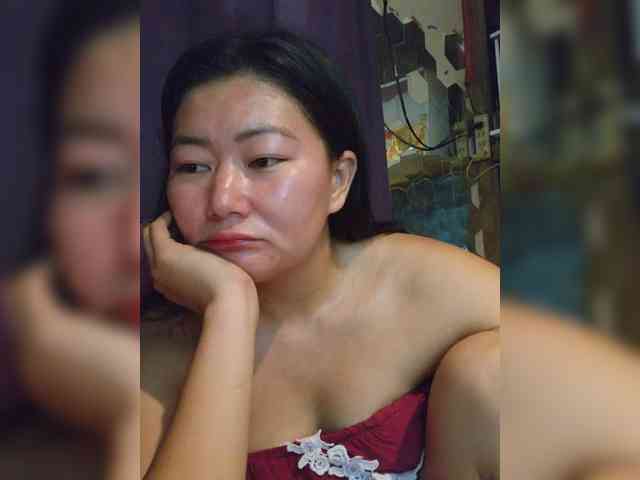 Yamyam webcam