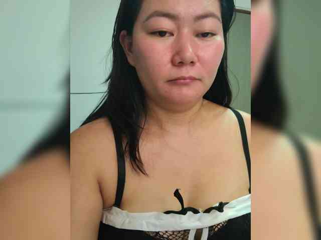 Chinita