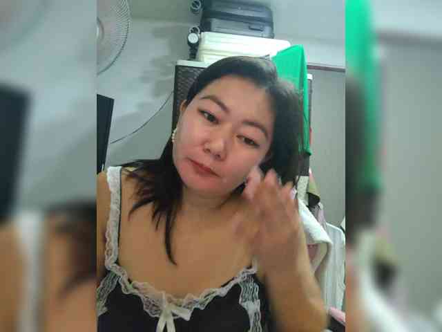 Kiffylory webcam