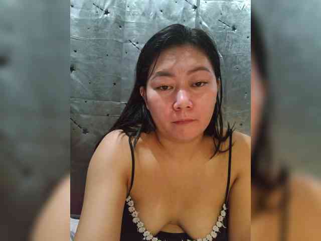 Kiffylory webcam