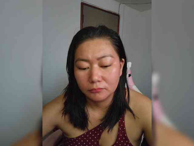 ShutangEnamerzx