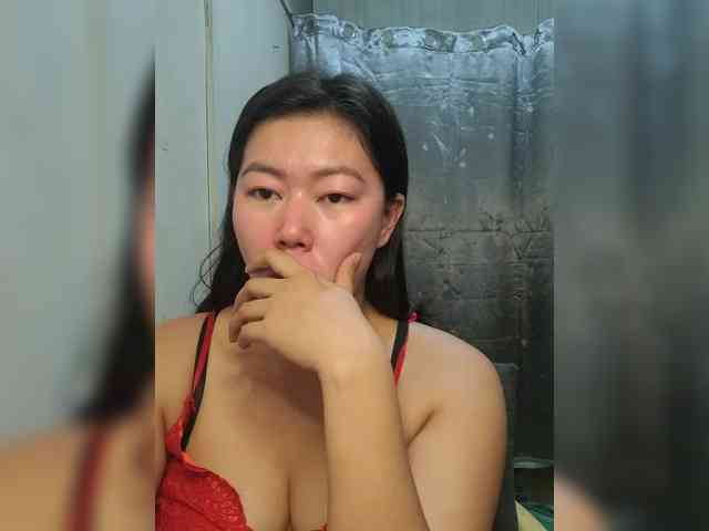 ShutangEnamerzx ShutangEnamerzx