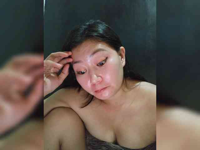 ShutangEnamerzx