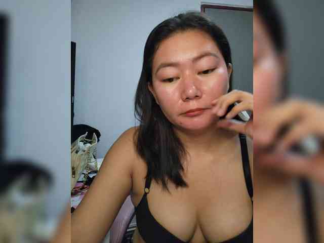 Chinita