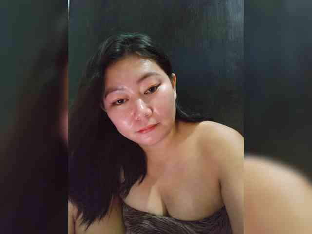 ShutangEnamerzx Live Webcam on BongaCams