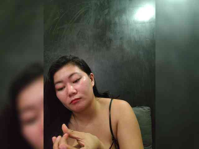 ShutangEnamerzx