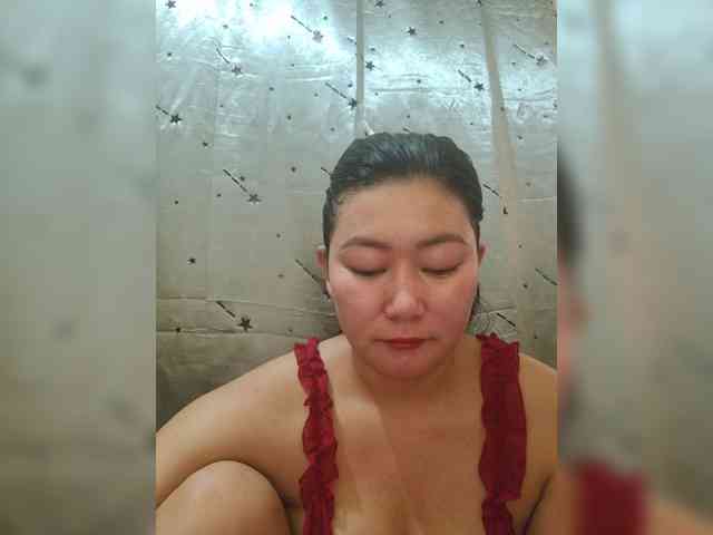 ShutangEnamerzx ShutangEnamerzx
