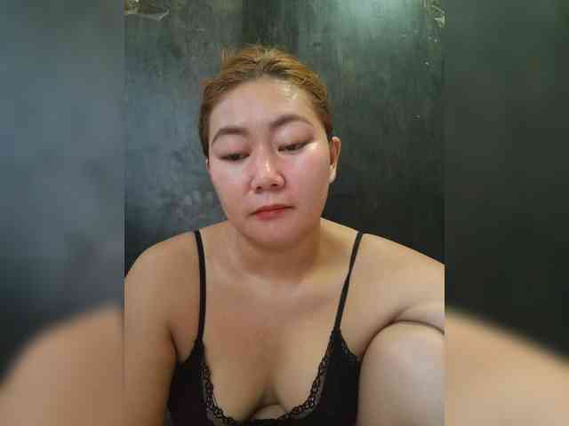 Kiffylory webcam