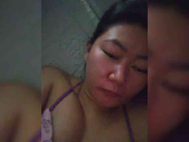 Chinita webcam