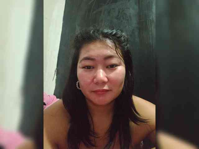 ShutangEnamerzx ShutangEnamerzx