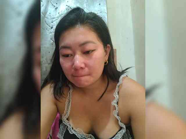 Chinita webcam