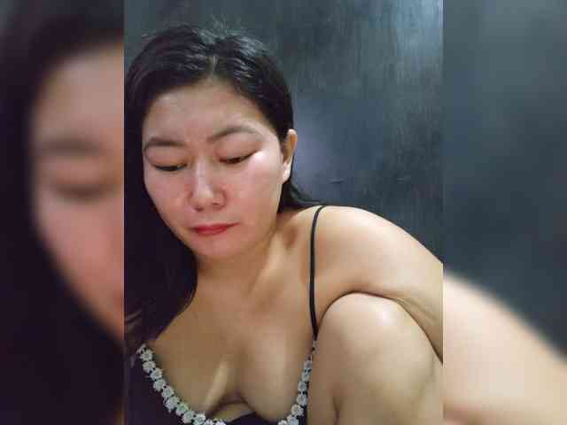 Kiffylory webcam