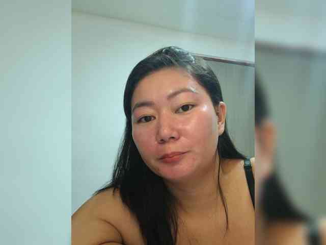 Chinita