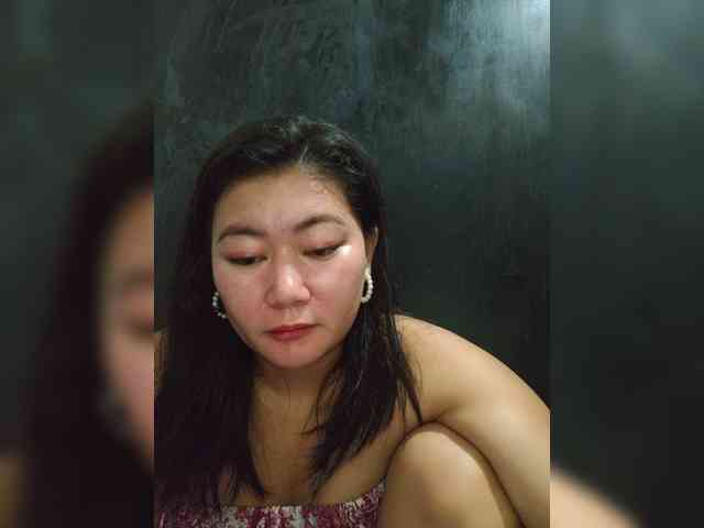 ShutangEnamerzx - Girl 