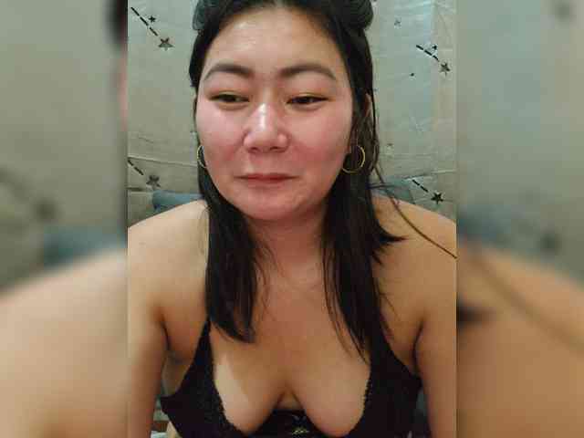 ShutangEnamerzx ShutangEnamerzx