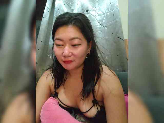 ShutangEnamerzx