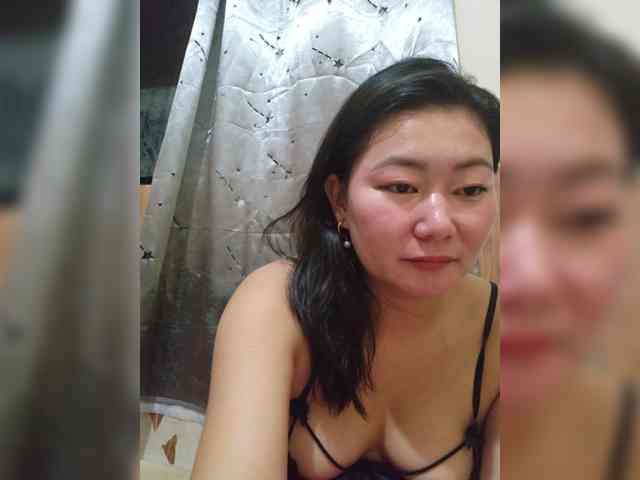ShutangEnamerzx ShutangEnamerzx