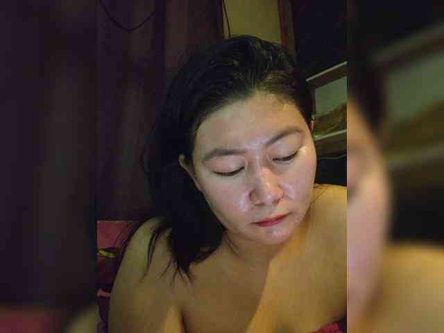 ShutangEnamerzx