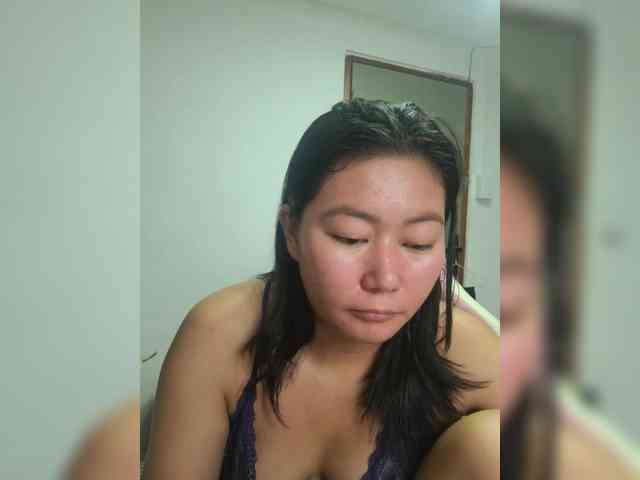 Chinita webcam