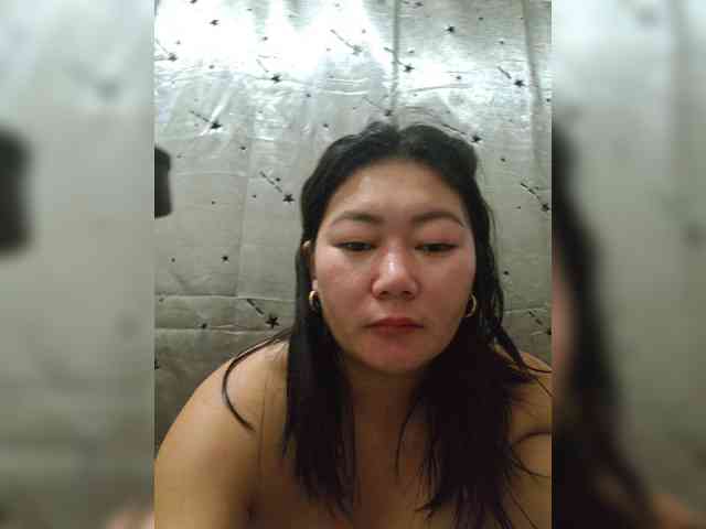 Chinita webcam