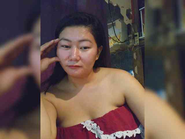 Yamyam webcam