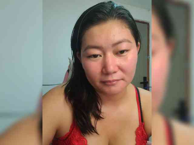 Chinita
