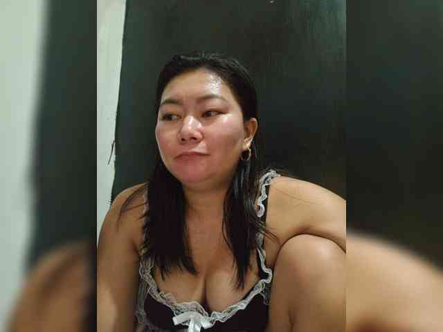 ShutangEnamerzx Live Webcam on BongaCams