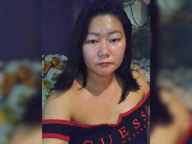 Yamyam webcam