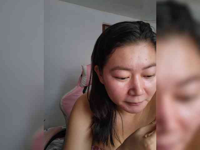 Chinita