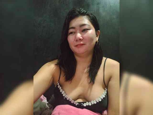 Kiffylory webcam
