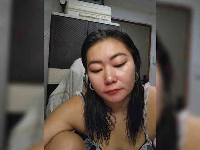 Kiffylory webcam