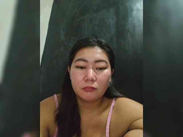 Kiffylory webcam