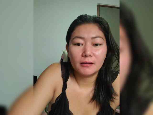 Chinita