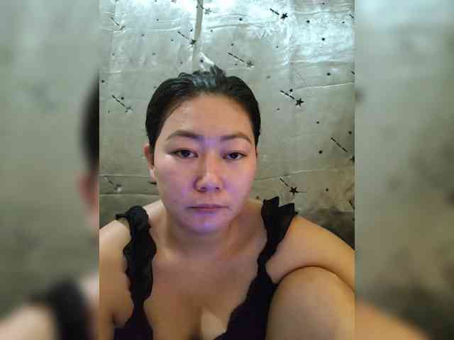 Chinita