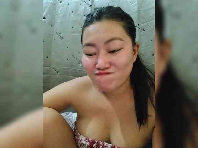 Chinita webcam