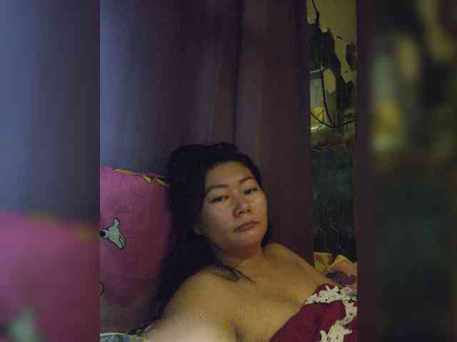 ShutangEnamerzx