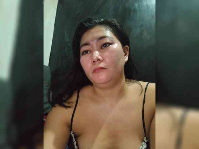 Kiffylory webcam