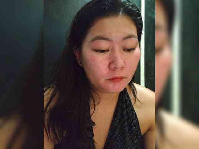ShutangEnamerzx