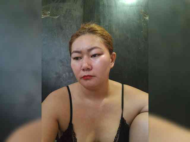 Kiffylory webcam