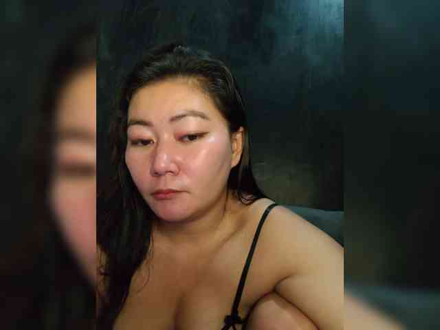 ShutangEnamerzx Live Webcam on BongaCams