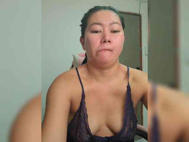 ShutangEnamerzx