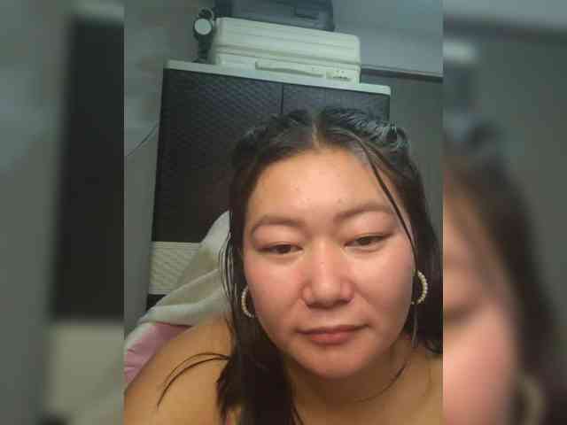 Kiffylory webcam